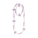 Набор украшений Great Pretenders My Heart will go on (86027) - Pampik