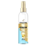 Спрей для волос Pantene Pro-V Aqua Light, 150 мл - Pampik - 6
