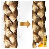 Масло для волос Pantene Pro-V Восстановление и Защита с Витамином E, 100 мл - Pampik - 3