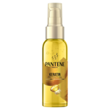 Масло для волос Pantene Pro-V Восстановление и Защита с Витамином E, 100 мл - Pampik - 5