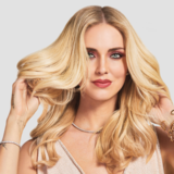 Спрей для волос Pantene Pro-V Aqua Light, 150 мл - Pampik - 5