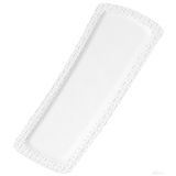 Щоденні прокладки Libresse Classic Protection Deo, 50 шт. - Pampik - 2