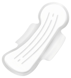 Гигиенические прокладки Libresse Classic Protection Regular, 9 шт. - Pampik - 2