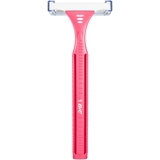 Бритвенный станок BIC Pure3 Lady Pink, 4 шт. - Pampik - 4