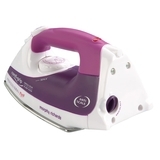 Игрушечный утюг Casdon Comfi Grip Iron, розовый (494) - Pampik - 3
