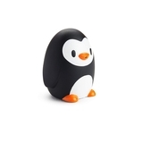 Набір для ванни Munchkin Океан, 8 шт. (012335) - Pampik - 5