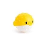 Набір для ванни Munchkin Океан, 8 шт. (012335) - Pampik - 6