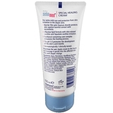 Крем дитячий Sebamed під підгузок, 100 мл - Pampik - 2