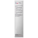 Лосьйон для тіла Sebamed Baby Lotion, 200 мл - Pampik - 5