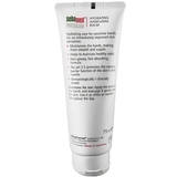 Бальзам для рук и ногтей Sebamed Hand And Nail Balm, 75 мл - Pampik - 2