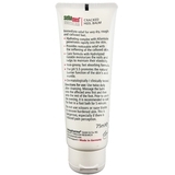Бальзам проти тріщин на ступнях Sebamed Sensitive Skin Cracked Heel Balm, 75 мл - Pampik - 3