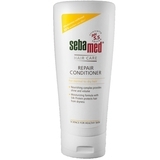 Кондиціонер для волосся Sebamed Sebamed Classic Hair Repair Conditioner Відновлюючий, 200 мл - Pampik - 2