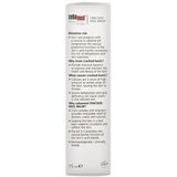 Бальзам проти тріщин на ступнях Sebamed Sensitive Skin Cracked Heel Balm, 75 мл - Pampik - 5