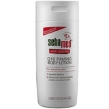 Антивіковий лосьйон для тіла Sebamed Anti-Ageing Q10 Firming Body Lotion, 200 мл - Pampik - 2