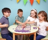 Гра зі дзвінком Vladi Toys Гостре око Азбука, укр. мова (VT8010-14) - Pampik - 7