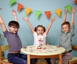 Гра зі дзвінком Vladi Toys Гостре око Смачності, укр. мова (VT8010-15) - Pampik - 7