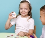 Гра в мішечку Vladi Toys Шалені бджоли, укр. мова (VT8077-15) - Pampik - 5