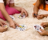 Гра в мішечку Vladi Toys Хлоп Хвати, укр. мова (VT8077-13) - Pampik - 4