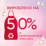 Гель для прання Perwoll для кольорових речей, 2,7 л - Pampik - 4