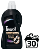 Гель для прання Perwoll для чорних речей, 1,8 л - Pampik