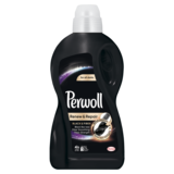 Гель для прання Perwoll для чорних речей, 1,8 л - Pampik - 2