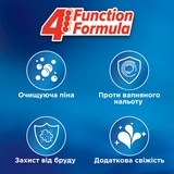 Туалетный блок для унитаза Bref Сила актив Свежесть лаванды, 50 г - Pampik - 2