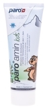 Дитяча зубна паста Esro AG на основі амінофториду 500 ppm paro® amin kids, 75 мл (7.2667) - Pampik