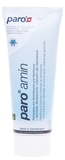 Зубная паста Esro AG на основе аминофторида 1250 ppm paro® amin kids, 75 мл (7.2668) - Pampik