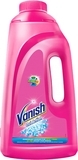 Средство для удаления пятен Vanish Oxi Action, 2 л - Pampik