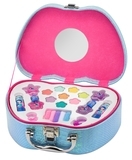 Набір косметики Martinelia Little Mermaid Shell Case (30517) - Pampik