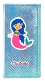 Набір косметики Martinelia Little Mermaid Mega Wallet (30485) - Pampik - 2