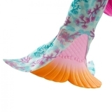 Лялька Enchantimals Русалка Маура (GYJ02) - Pampik - 4