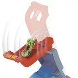 Трек Hot Wheels Крутий підйом серії Змагання за кубок Чемпіона (GBF83) - Pampik - 5