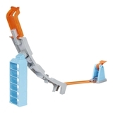 Трек Hot Wheels Крутий підйом серії Змагання за кубок Чемпіона (GBF83) - Pampik - 2