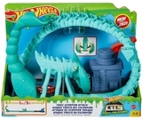 Ігровий набір Hot Wheels Напад розлюченого cкорпіона (GTT67) - Pampik - 8