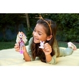 Лялька Enchantimals Зебра Зеді (GTM27) - Pampik - 5