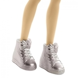 Ігровий набір Enchantimals Сім'я кролика Брістал (GYJ08) - Pampik - 6