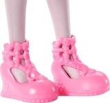 Ігровий набір Enchantimals Сім'я Слоненя Есмеральди (GTM30) - Pampik - 6