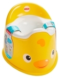 Горшок Fisher-Price Утёнок (GCJ81) - Pampik - 3