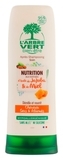 Кондиціонер L'Arbre Vert живильний, з екстрактами олії жожоба і меду, 200 мл - Pampik