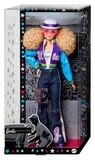 Колекційна лялька Barbie серії "Елтон Джон" (GHT52) - Pampik - 3