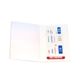 Подарок. Интерактивная игрушка Shifu Orboot Глобус с дополненной реальностью (Shifu014A) - Pampik - 10