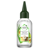 Масло для волосся Herbal Essences з аргановою олією і авокадо, 100 мл - Pampik - 2