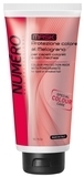 Маска для захисту кольору волосся з екстрактом граната Numero Professional Special Colour Care Mask, 300 мл - Pampik