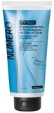 Маска для кучерявого волосся Numero Brelil Elasticizing Mask, з оливковою олією, 300 мл - Pampik