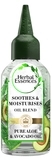 Масло для волосся Herbal Essences з аргановою олією і авокадо, 100 мл - Pampik