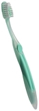 Зубна щітка Esro AG paro® ortho brush child, 1 шт., в асортименті (7.748) - Pampik - 3