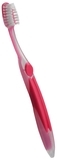 Зубна щітка Esro AG paro® ortho brush child, 1 шт., в асортименті (7.748) - Pampik
