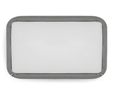 Колиска Cam Culla Sempreconte, бежевий + горошок (920/T158/922/T002) - Pampik - 6