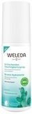 Спрей-міст для обличчя Weleda Moisturizing Mist Кактус опунція, 100 мл - Pampik